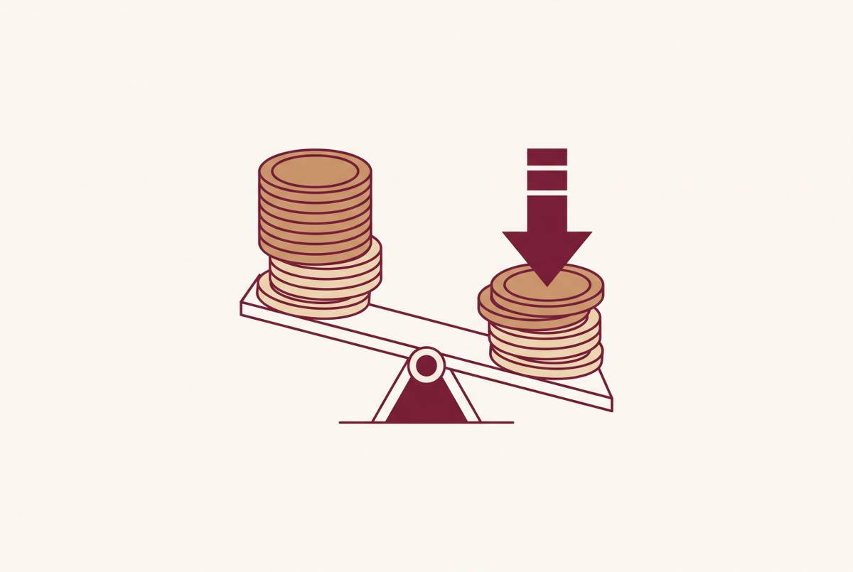 Cover illustration for “TER Changes and Their Impact on MFD Trail Commissions”