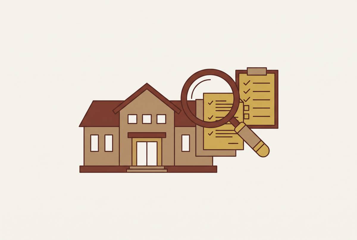 Cover illustration for “HUD 232 Audit Requirements for Skilled Nursing Facilities”