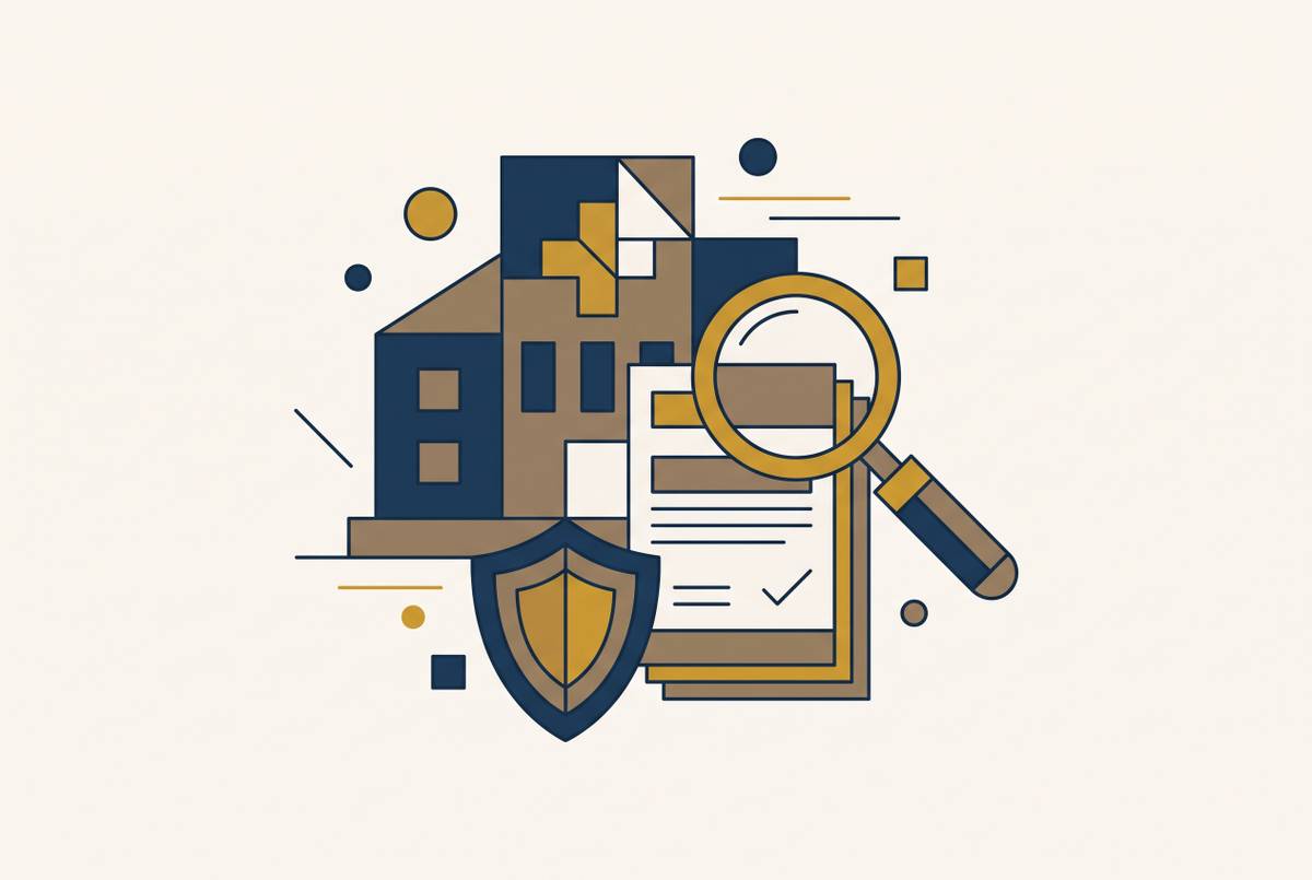 Cover illustration for “CPA Firms Specializing in HUD Section 232 Audits for Skilled Nursing and Healthcare Facilities”