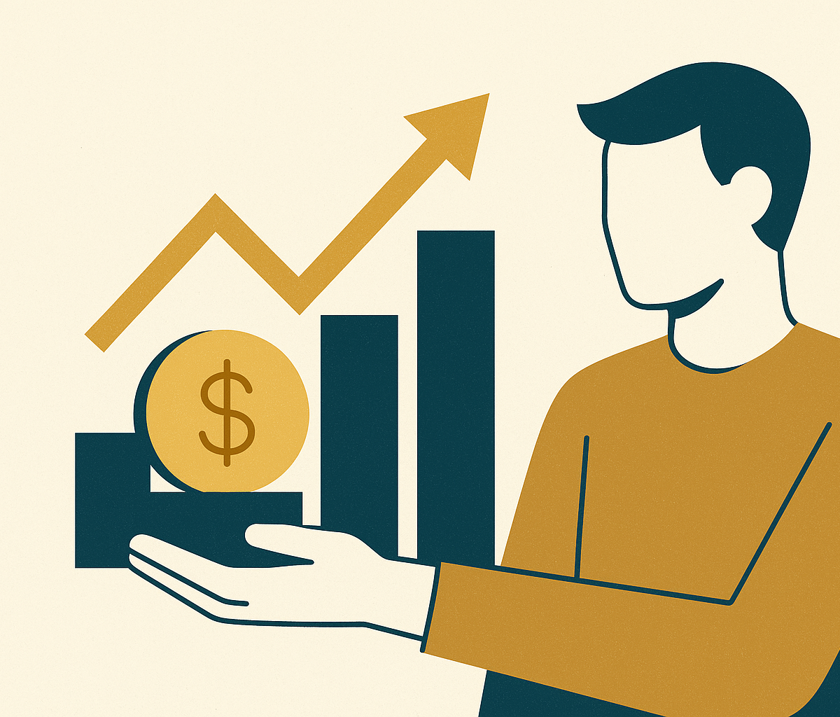 Cover illustration for “PDPM Reimbursement Model Financial Impact”
