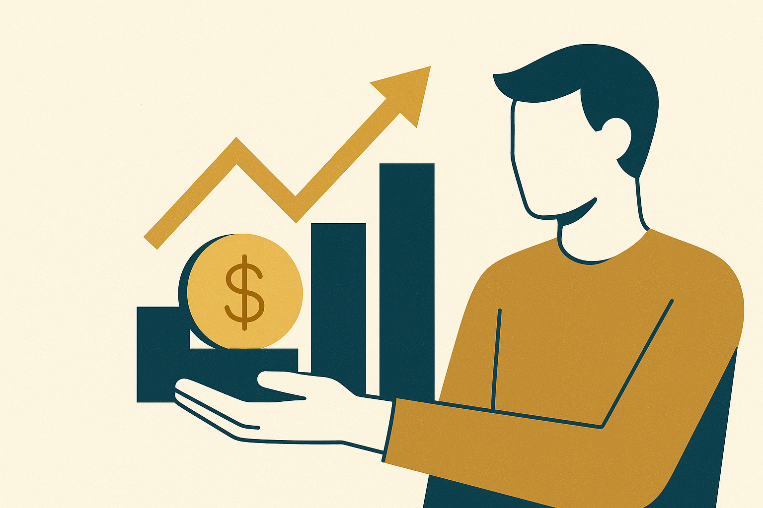 Cover illustration for “PDPM Reimbursement Model Financial Impact”