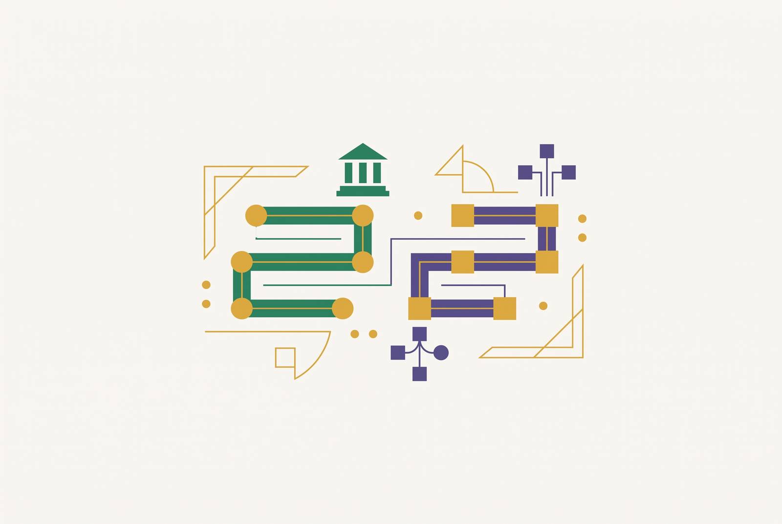 Cover illustration for “Medicare Advantage vs Original Medicare”