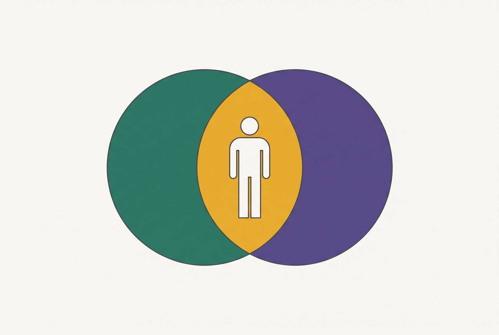 Cover illustration for “Dual Eligible Status for Medicare and Medicaid Recipients”