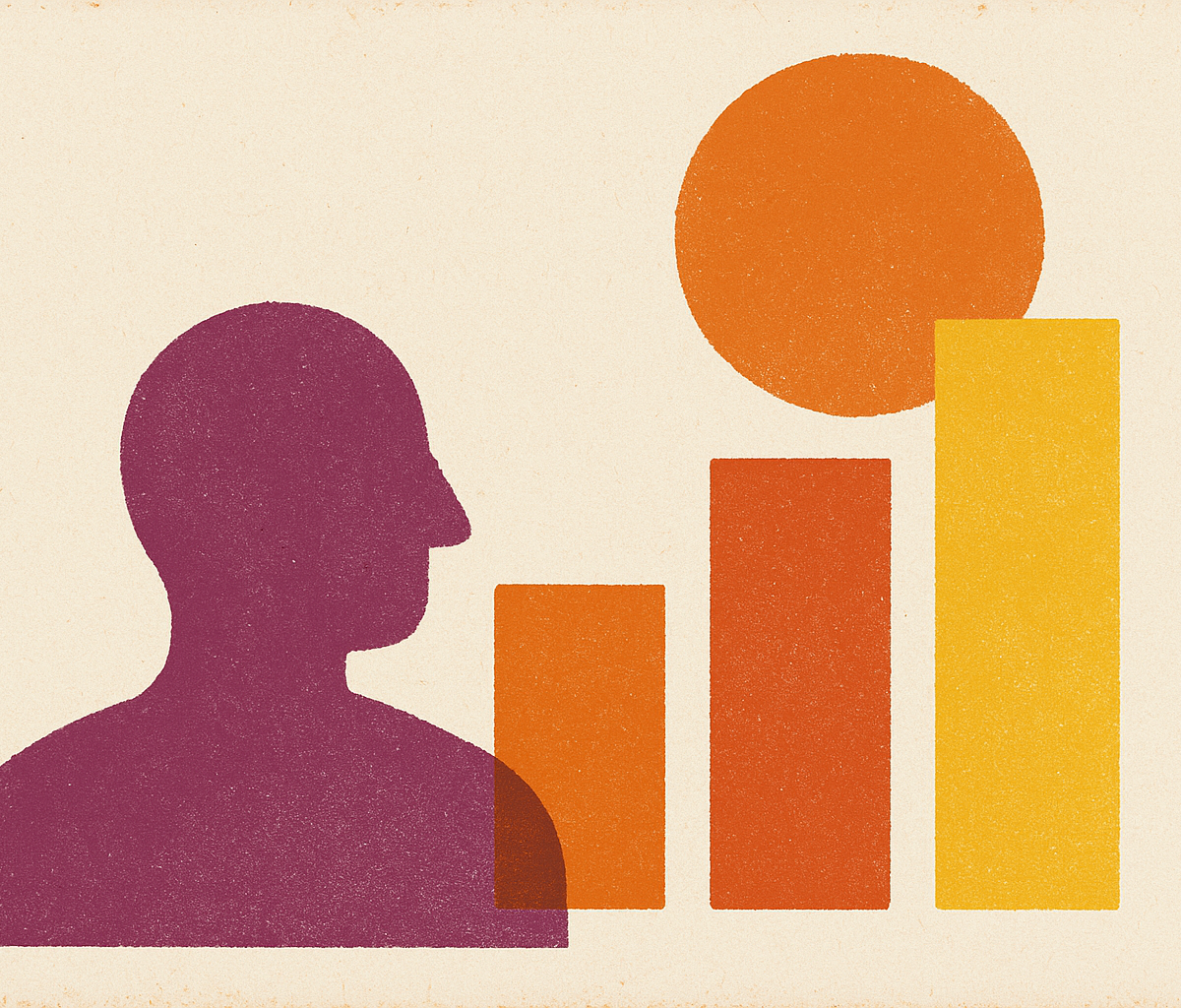 Cover illustration for “How PCAFC Stipend Tiers Are Actually Calculated”