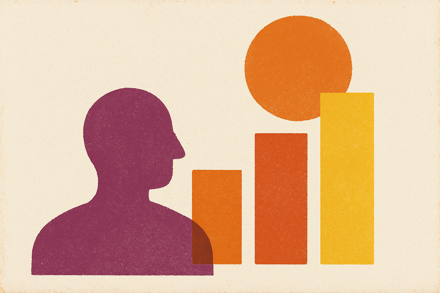 Cover illustration for “How PCAFC Stipend Tiers Are Actually Calculated”