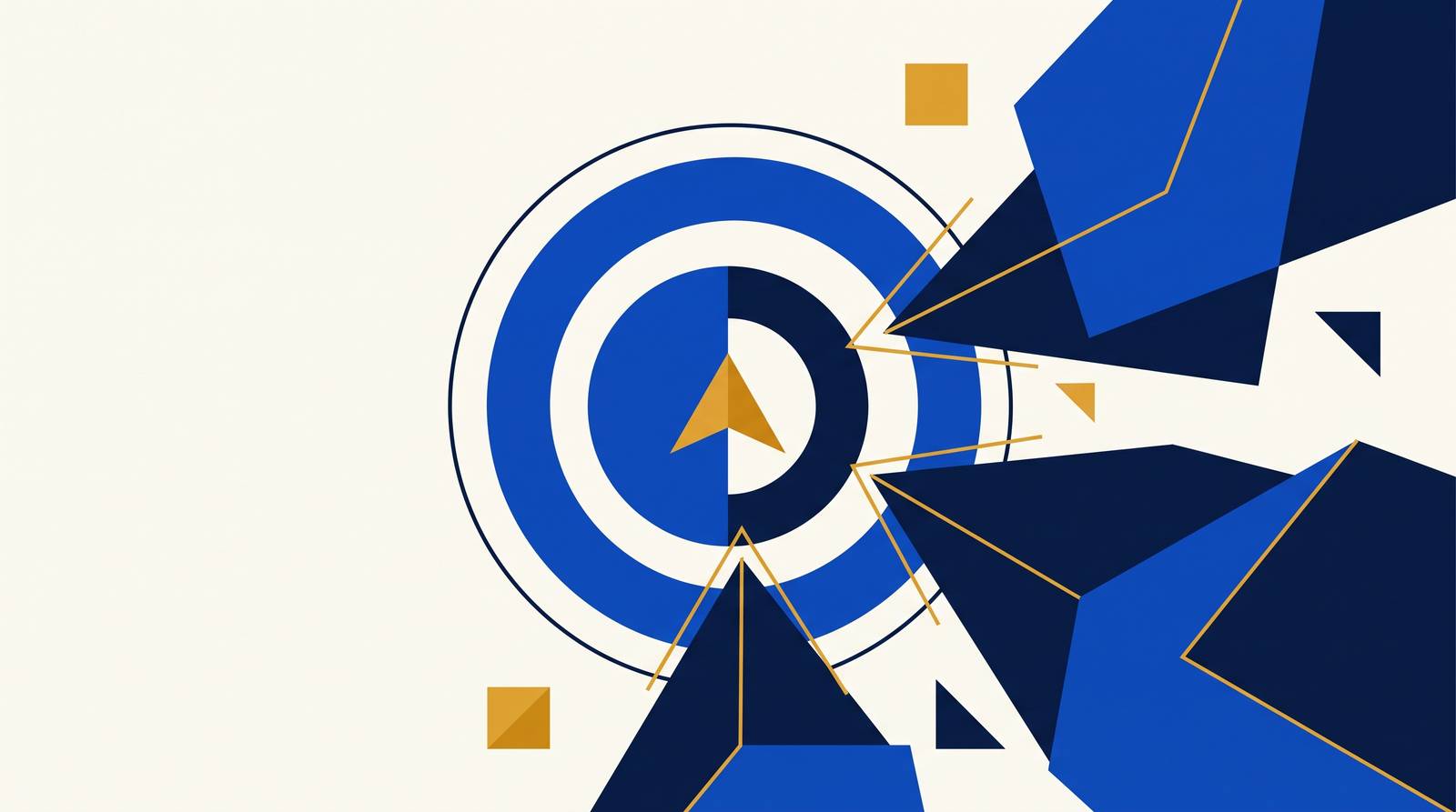 Cover illustration for “B2B SaaS Positioning Statement Fundamentals”