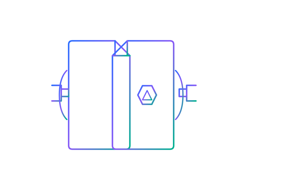 Cover illustration for “Schema Change Clauses in Third-Party API Contracts”