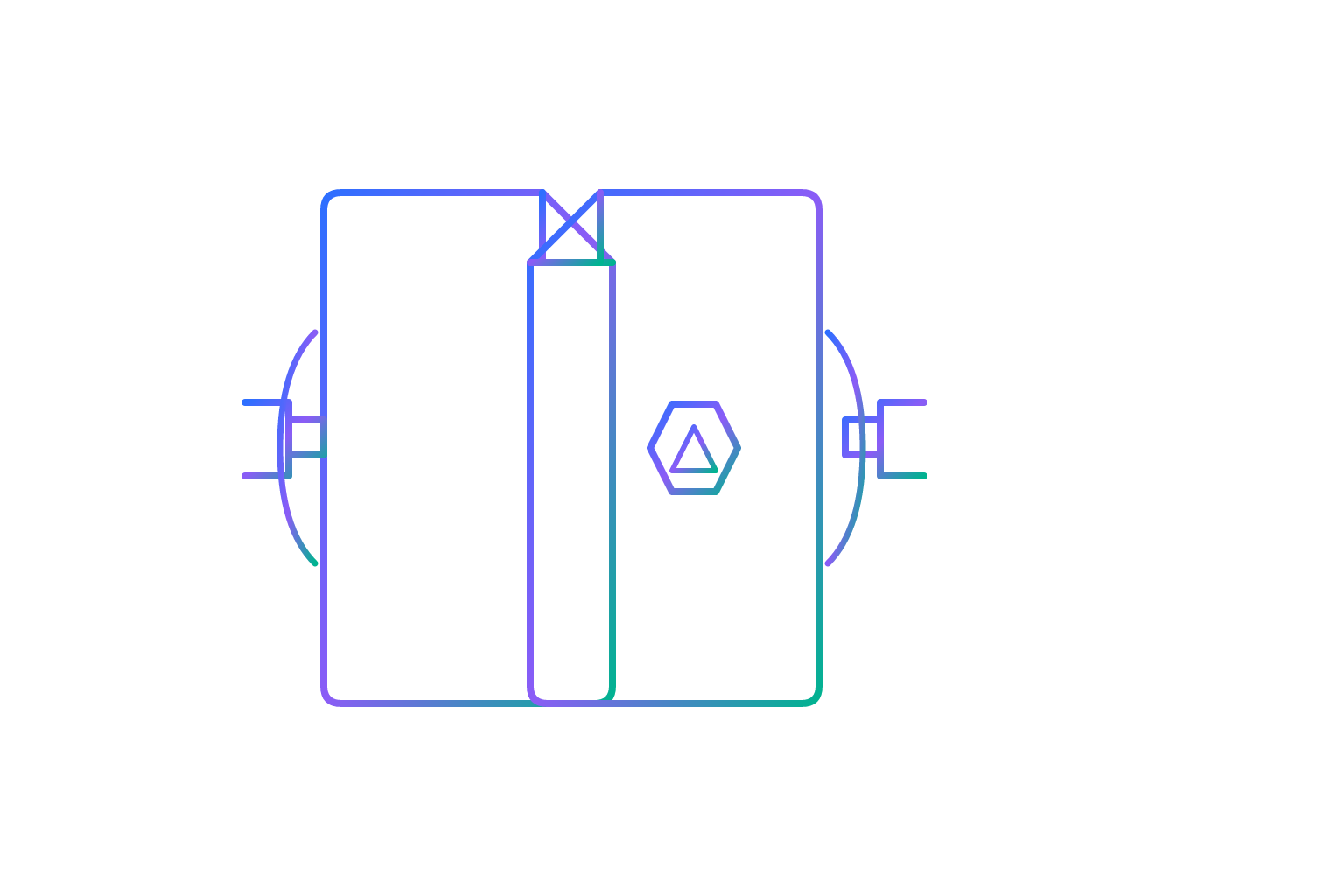 Cover illustration for “Schema Change Clauses in Third-Party API Contracts”