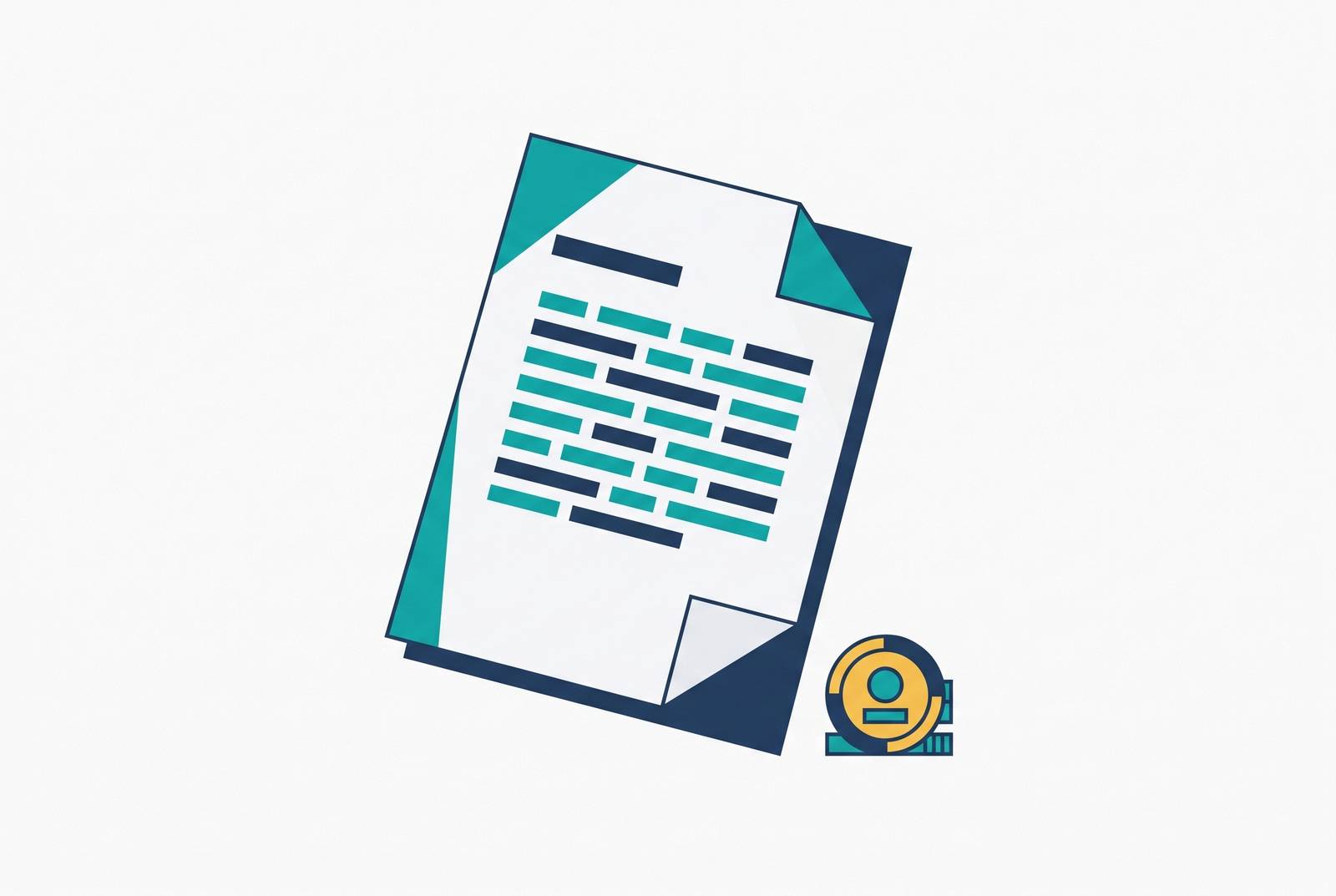 Cover illustration for “AI Watermarks Are Now Embedded in Claude-Generated Content — Here's What That Means for Your Brand's Ad Revenue and Contracts”