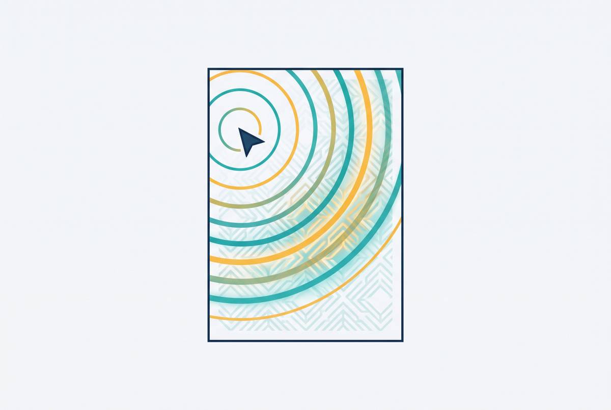 Cover illustration for “Claude's AI Watermark Triggers Even for Light Edits—What That Means for Your Content Disclosure Policy”