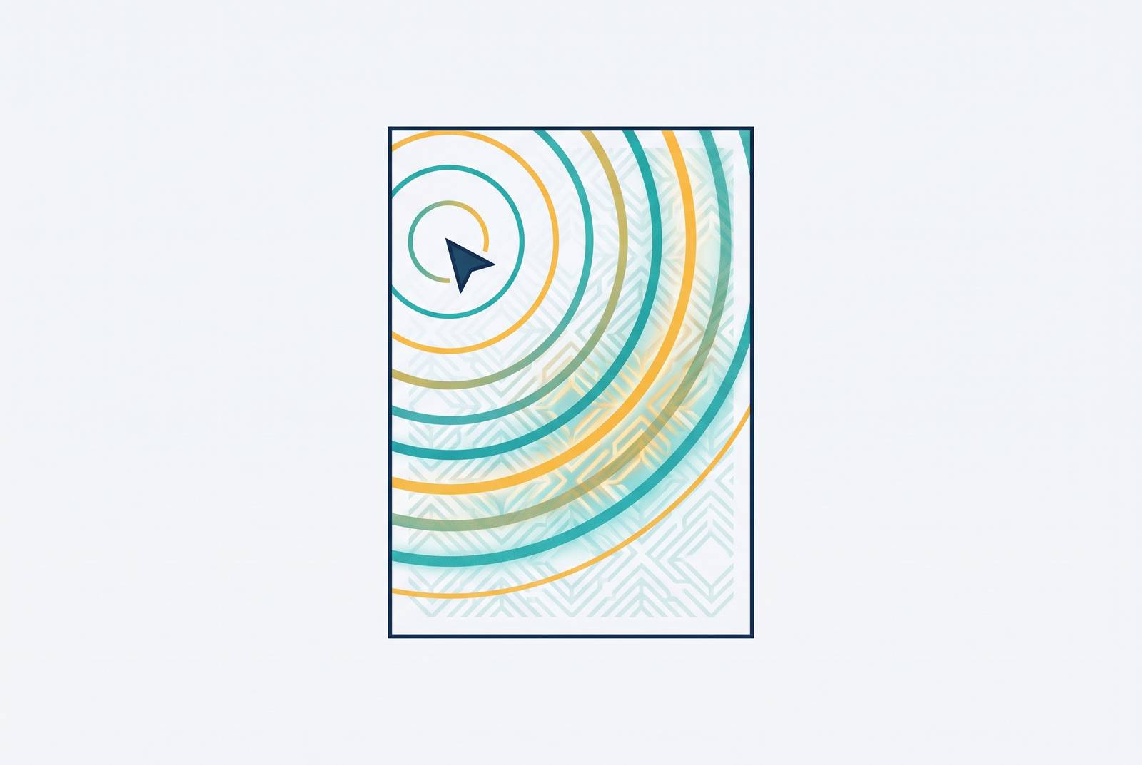 Cover illustration for “Claude's AI Watermark Triggers Even for Light Edits—What That Means for Your Content Disclosure Policy”