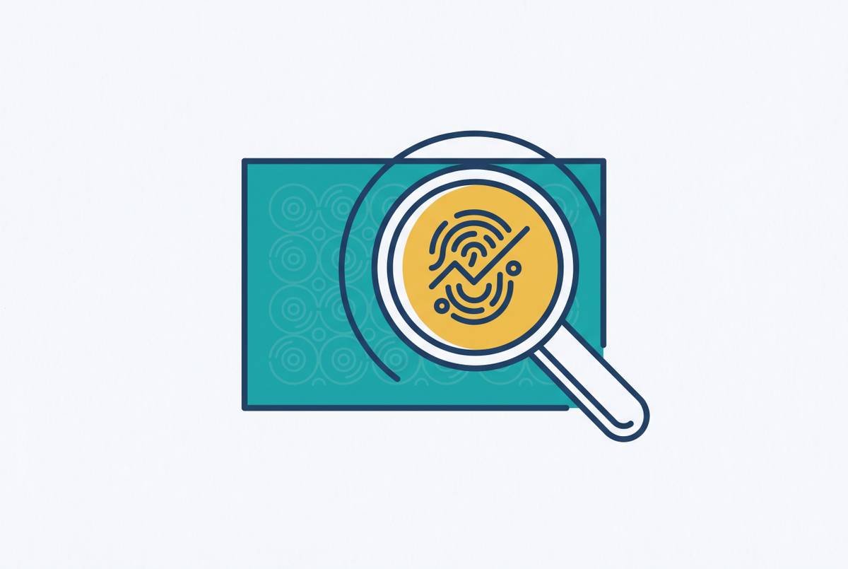 Cover illustration for “Anthropic's AI Watermark Detection API Is Coming — Here's What Content Teams Should Do in the Meantime”