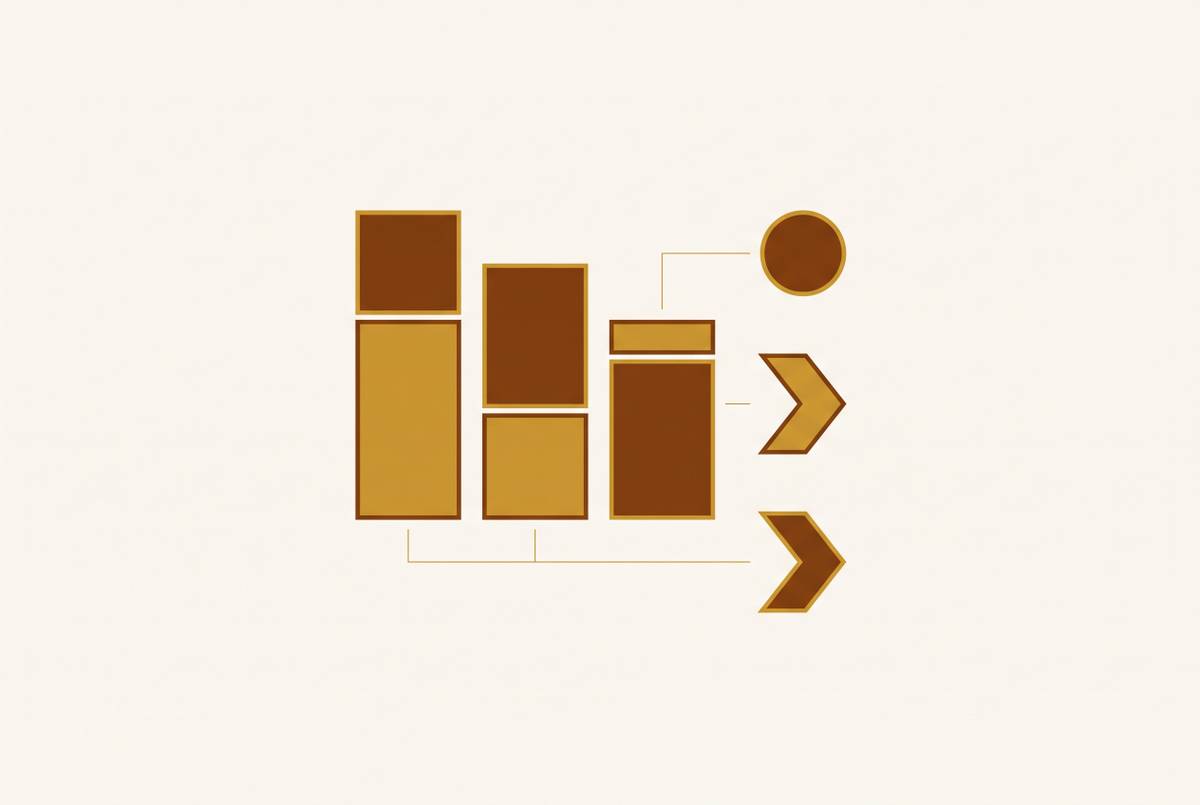 Cover illustration for “Variable Pay Mix and OTE Competitiveness by Sales Role and Market”