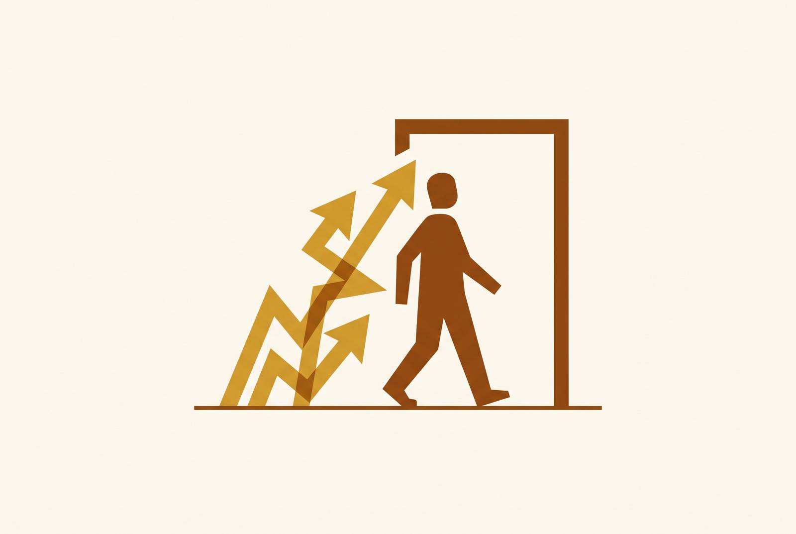 Cover illustration for “Commission Dispute Frequency as a Leading Indicator of Rep Attrition”
