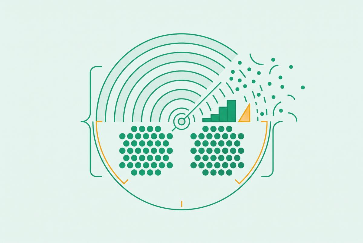 Cover illustration for “Incrementality Testing Under Consent Signal Loss”