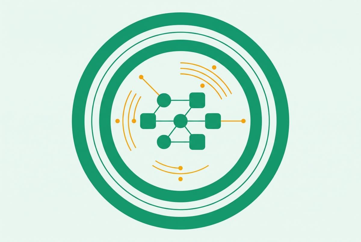 Cover illustration for “MCP Observability Tools for Enterprise AI Agents”