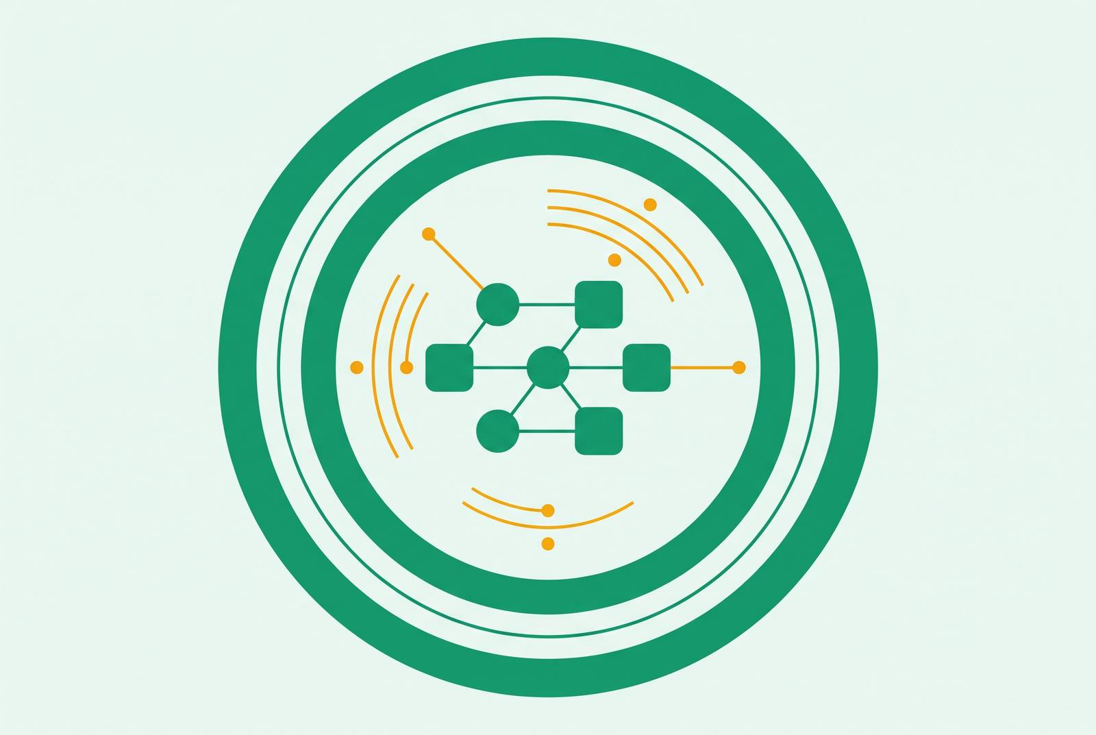 Cover illustration for “MCP Observability Tools for Enterprise AI Agents”