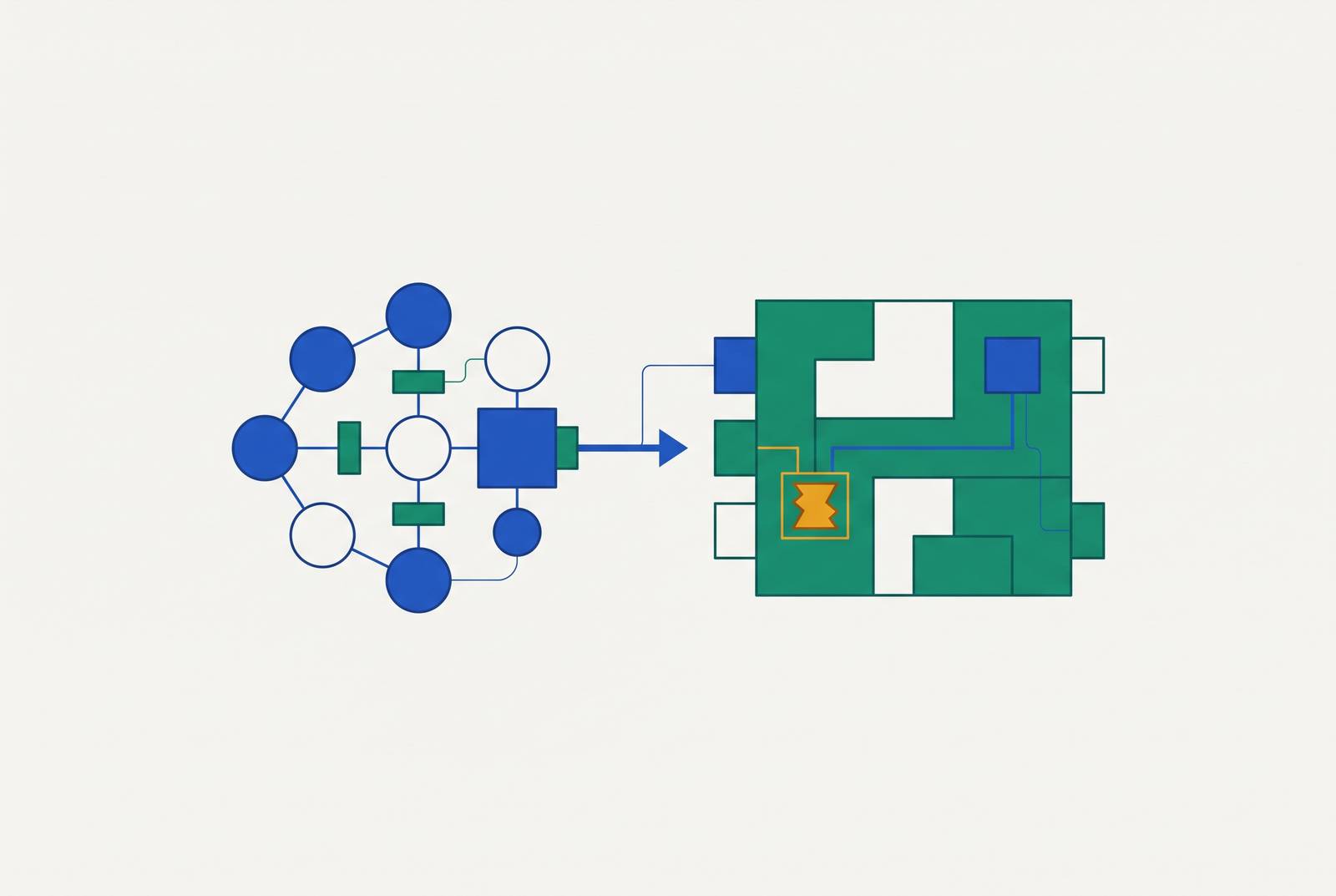 Cover illustration for “MCP Tool Poisoning Attacks Explained”