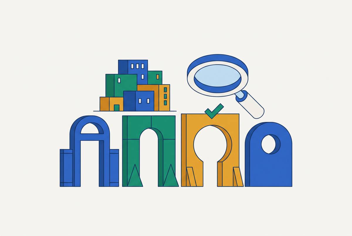 Cover illustration for “Evaluating MCP Gateway Vendors for Enterprise Needs”