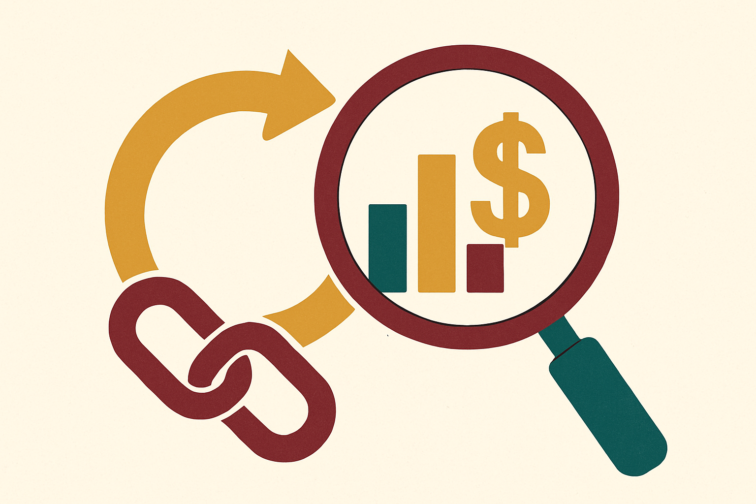 Cover illustration for “Infusion Group Acquisition Valuation and Revenue Cycle Quality”