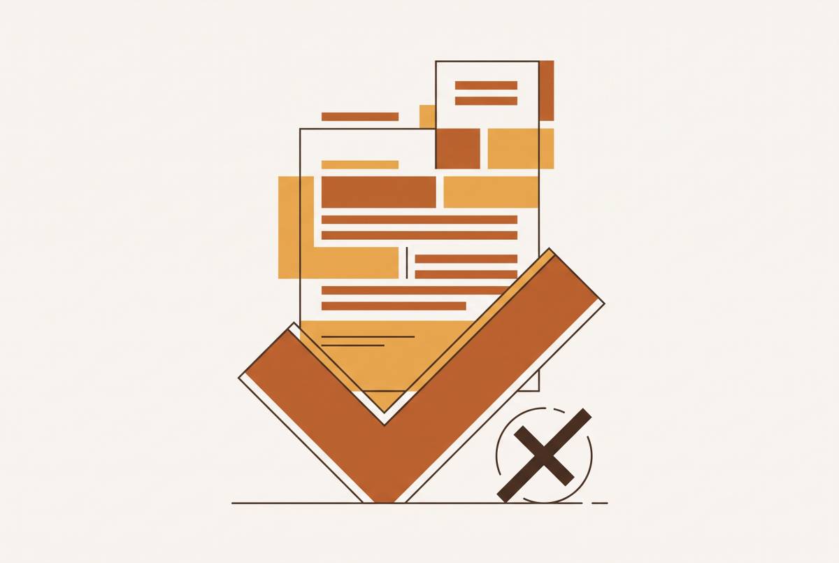 Cover illustration for “Appeal Letter Construction for Biologic Medical Necessity Denials”