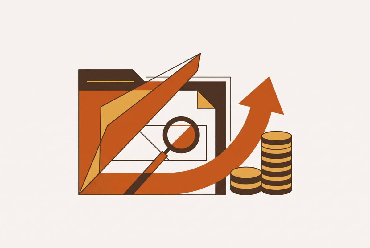 Cover illustration for “How to Reopen and Recover a Confirmed Underpayment From a Commercial Payer”