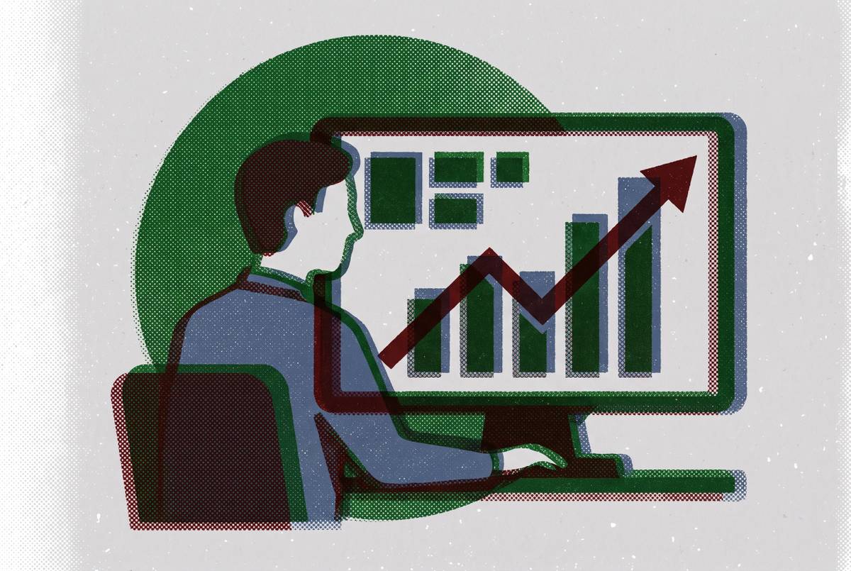 Cover illustration for “Infusion Billing Companies That Combine a Technology Platform With Human Specialist Support”