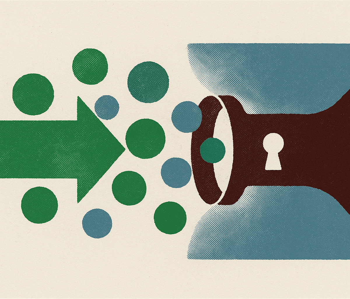Cover illustration for “Prior Authorization Bottlenecks in Revenue Cycle”