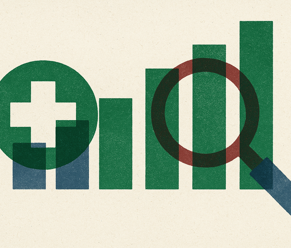 Cover illustration for “Top Denial Codes in Medical Billing and Root Causes”