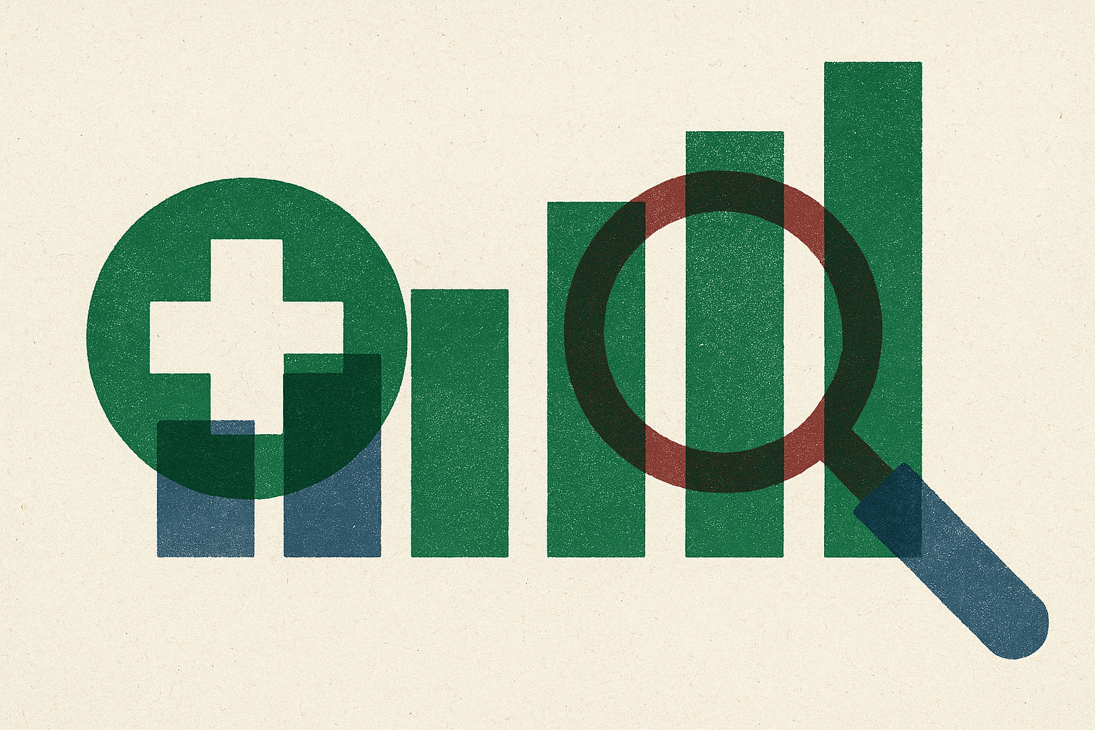 Cover illustration for “Top Denial Codes in Medical Billing and Root Causes”