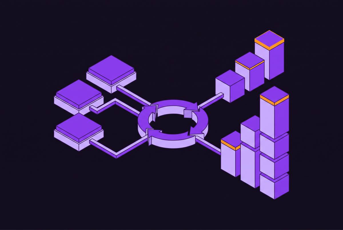 Cover illustration for “MRR Calculation Methods and Why Teams Get Different Answers”