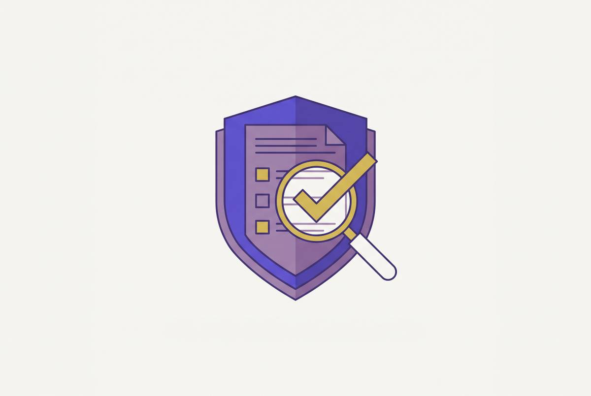 Cover illustration for “CVE Remediation Evidence Requirements Under CMMC 2.0”