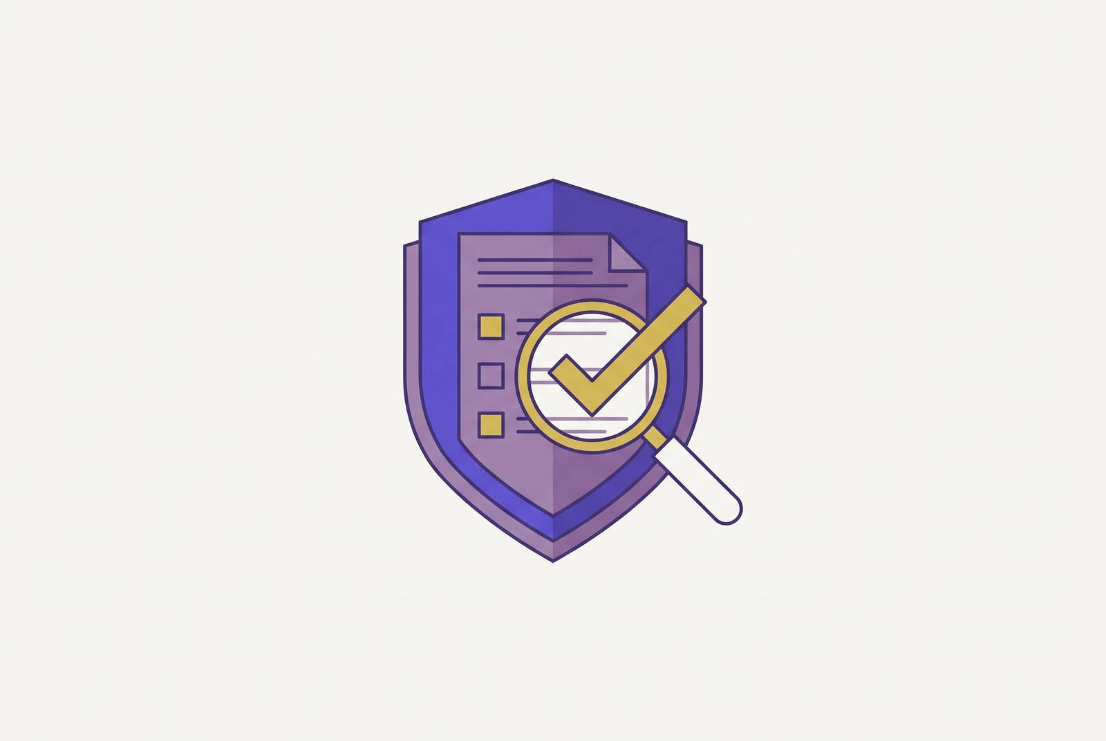 Cover illustration for “CVE Remediation Evidence Requirements Under CMMC 2.0”