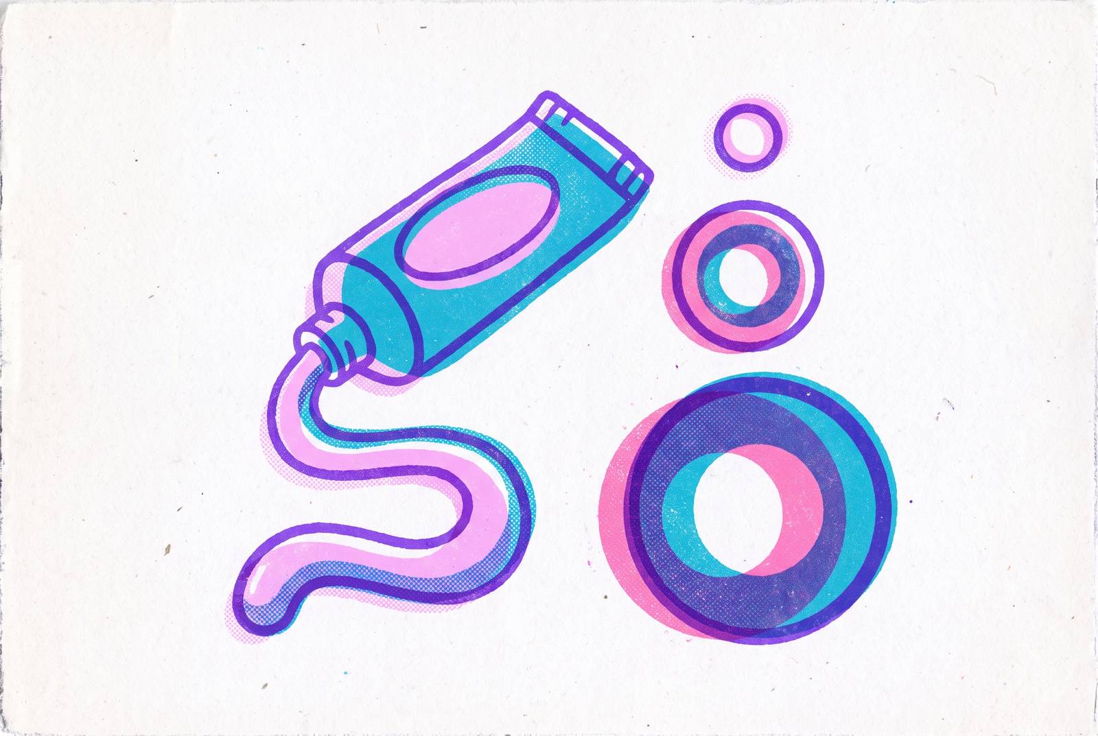 Cover illustration for “Antifungal Cream Selection for Ringworm by Severity”