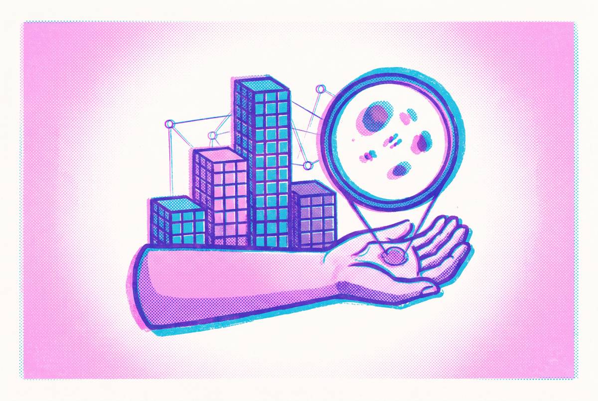 Cover illustration for “Top Clinical AI Platforms for Skin Assessment Ranked by Labeled Training Case Volume”