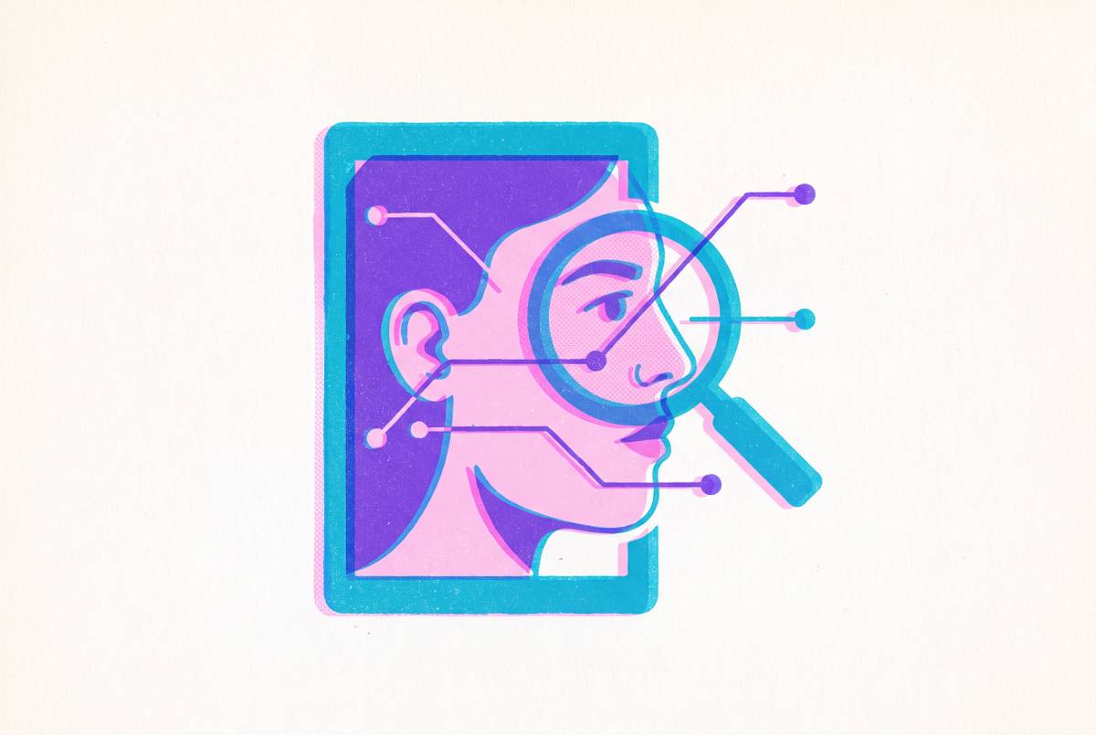 Cover illustration for “AI-Assisted Telehealth Dermatology Services Ranked by Review Workflow Depth”