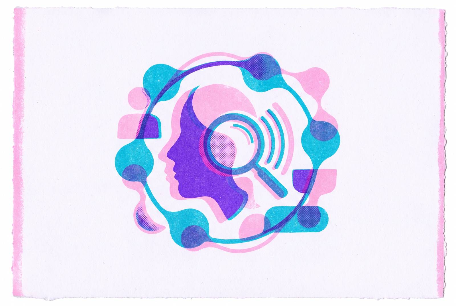 Cover illustration for “Dermatologist Waitlist Alternatives for Common Skin Conditions”
