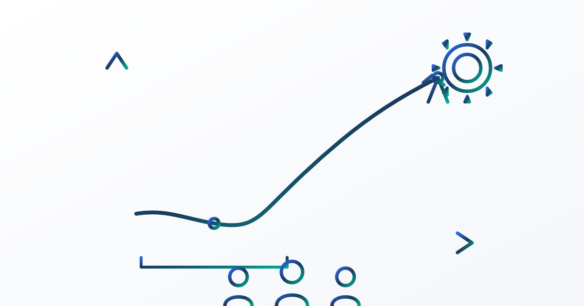 Cover illustration for “Performance Improvement Plans in Engineering Teams”