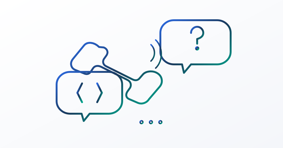 Cover illustration for “Telephonic Interview Questions for Software Engineering Roles”
