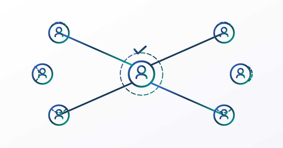 Cover illustration for “Workforce Engagement Tactics for Distributed Engineering Teams”