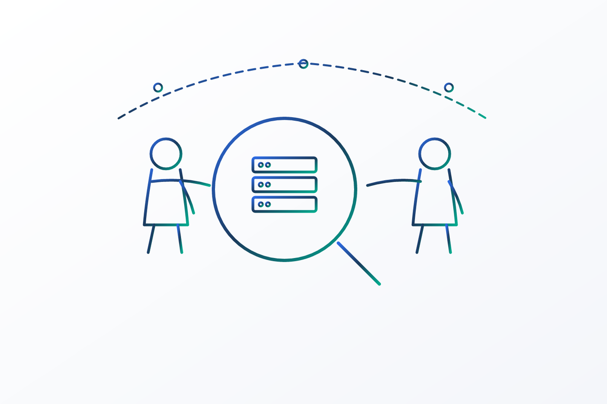 Cover illustration for “Where to Find SRE and Platform Engineers When the Job Boards Run Dry”