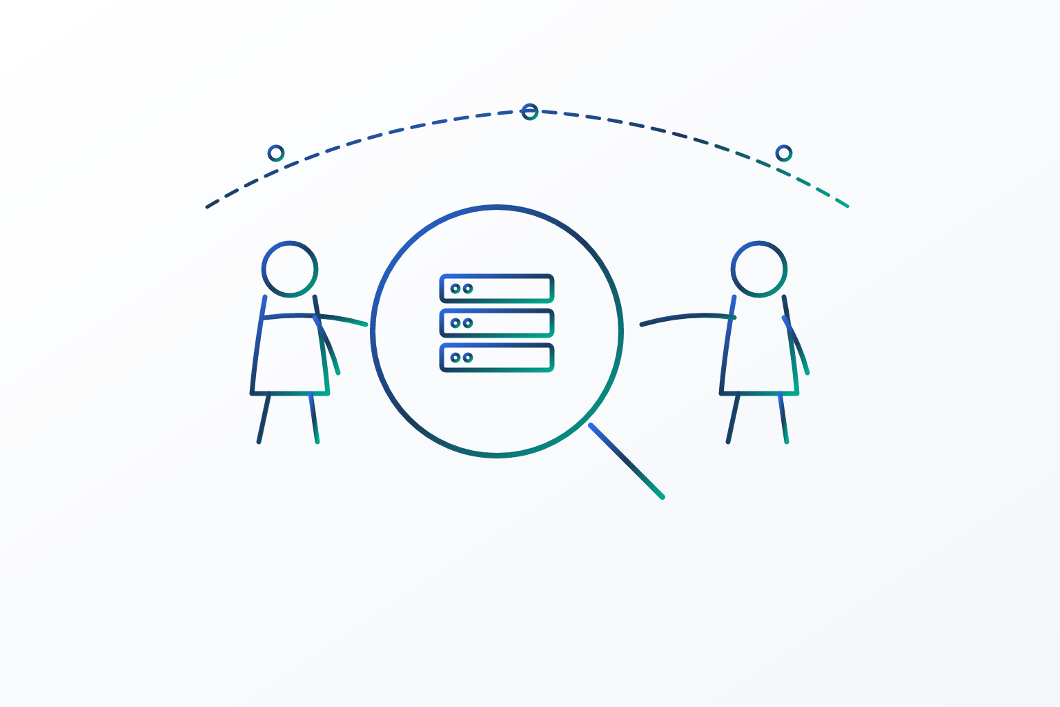 Cover illustration for “Where to Find SRE and Platform Engineers When the Job Boards Run Dry”