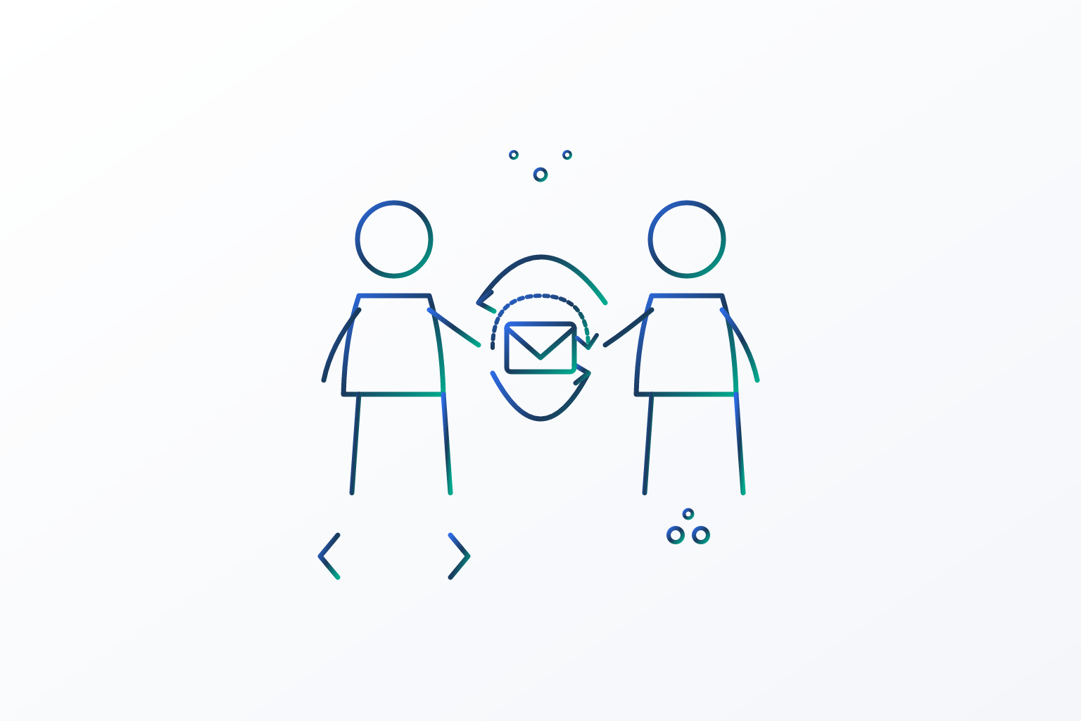 Cover illustration for “Candidate Re-Engagement Campaigns for Lapsed Technical Applicants”