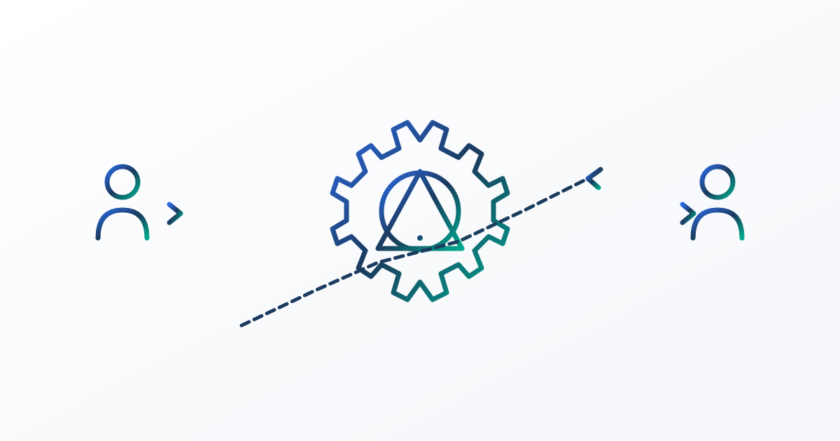 Cover illustration for “Retention Risk Indicators in High-Demand Engineering Specializations”