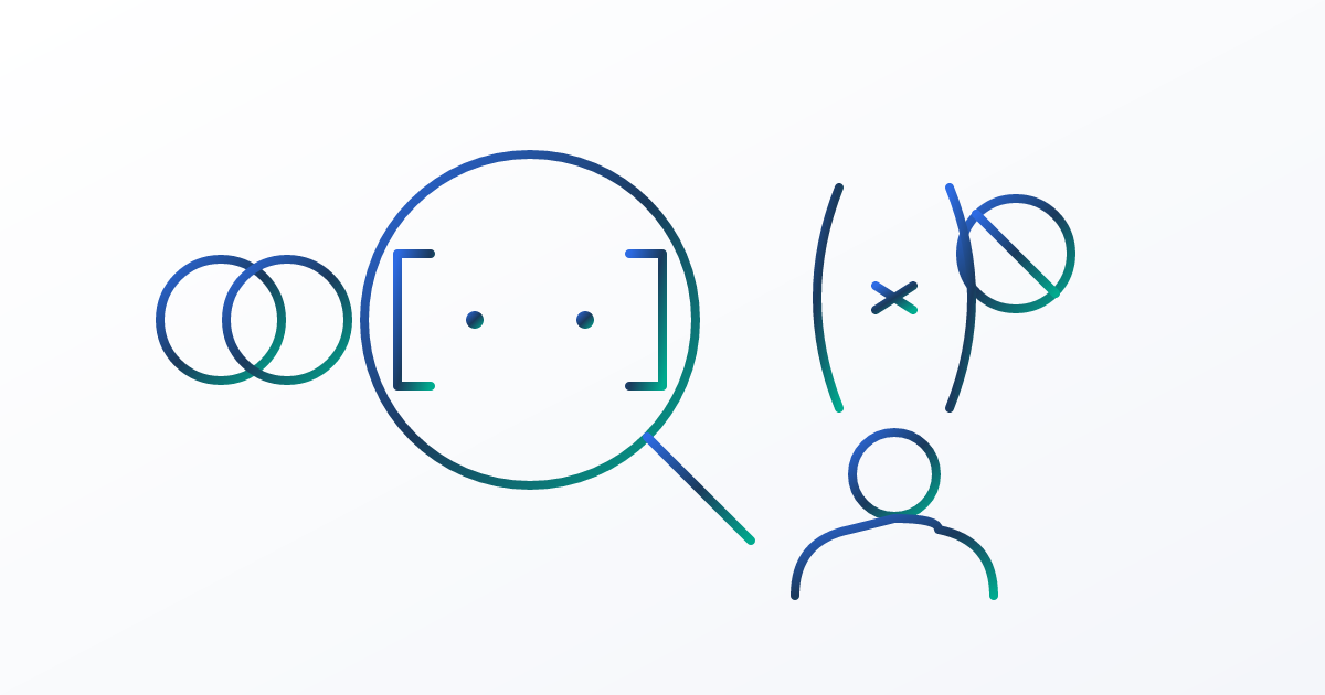 Cover illustration for “Boolean Search Techniques for Recruiters”