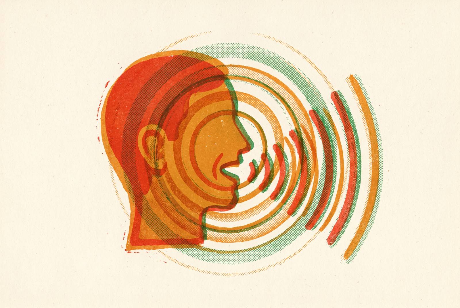 Cover illustration for “Enunciation vs Pronunciation Explained”