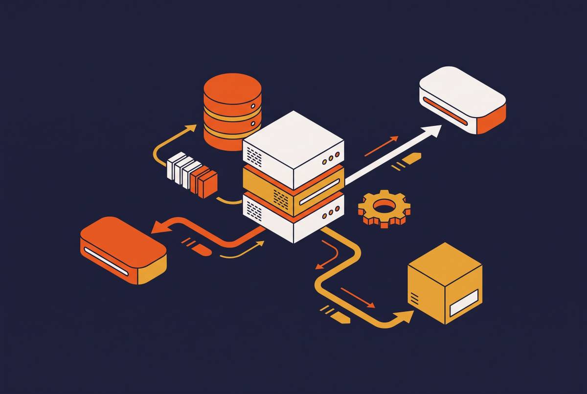 Cover illustration for “Vercel Alternatives for Full-Stack Apps with Backend Workloads”