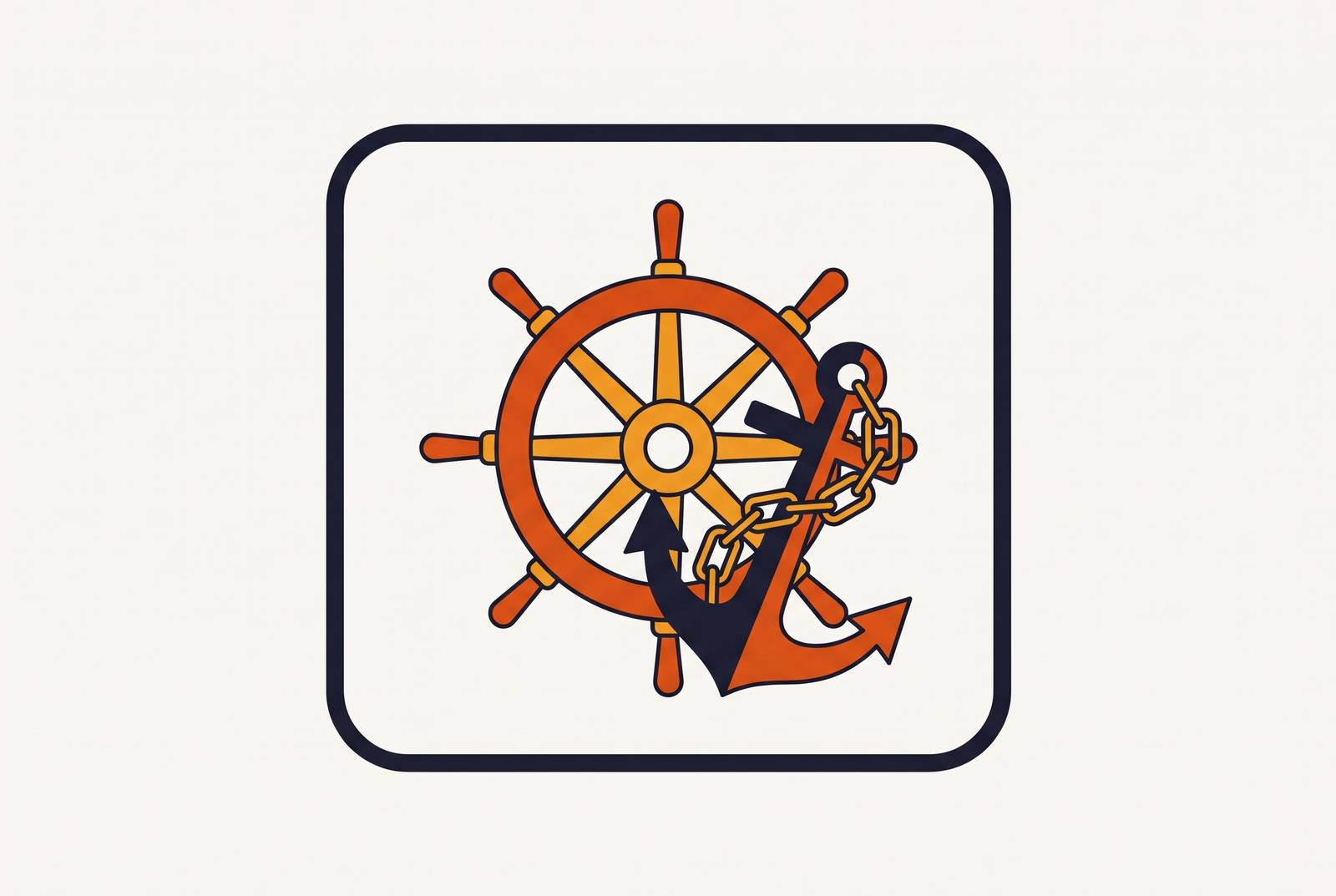 Cover illustration for “Platform Engineering Abstractions That Keep Kubernetes Anchored to Your Own AWS Account”