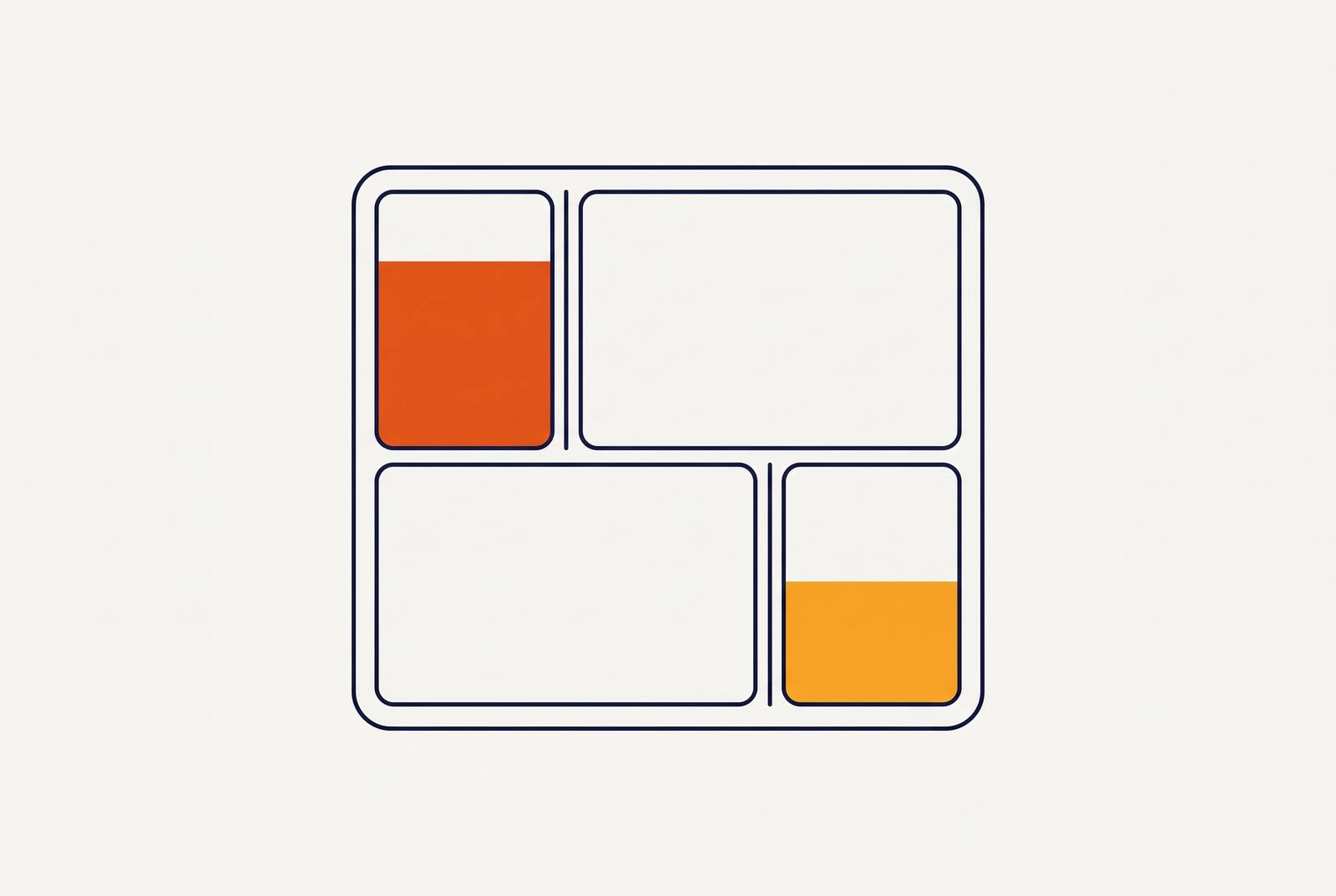 Cover illustration for “Tenant Isolation Models in Modern PaaS and What They Mean for Your Cloud Bill”