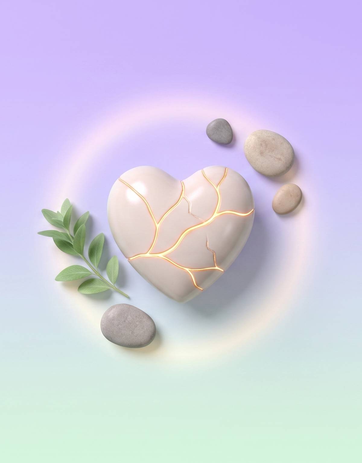 Cover illustration for “Rejection Sensitive Dysphoria Treatment Options”